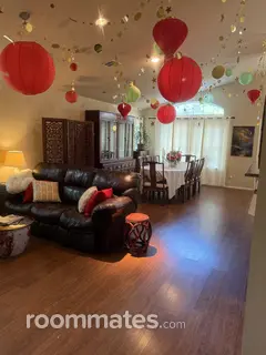 Room for rent in Austin, TX $850, house