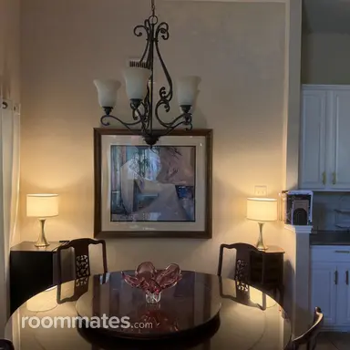 Thumbnail 16