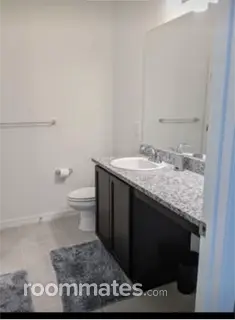 Room for rent in Fort Myers, FL $750, house