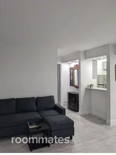 Room for rent in Fort Myers, FL $900, apartment