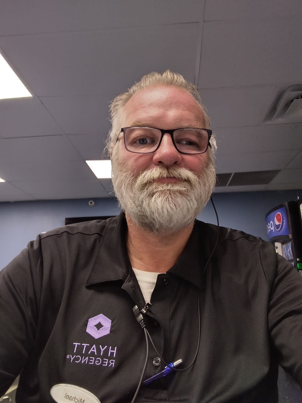 Profile photo 1 of 1