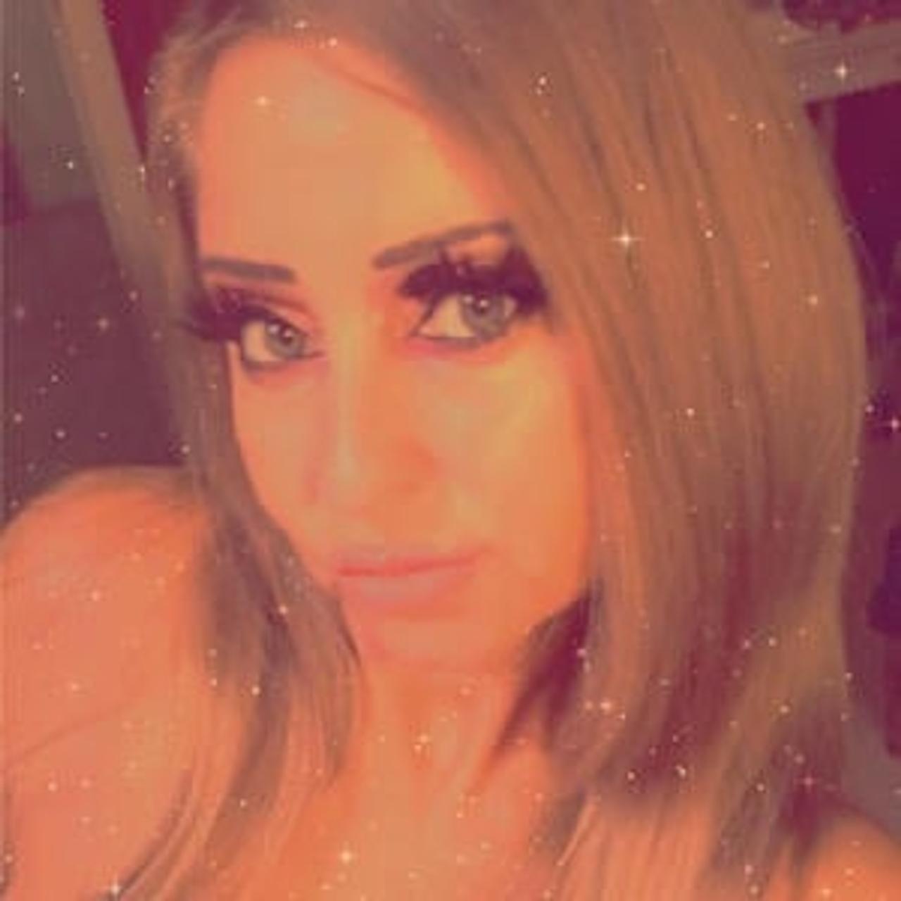 Profile photo 1 of 1