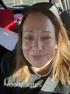 Roommate looking Chicago, IL, $2000