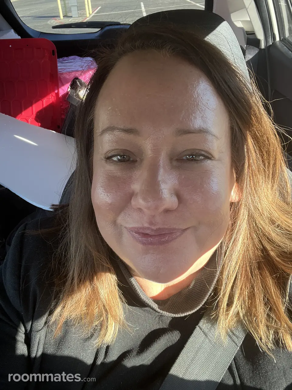 Profile photo 1 of 1