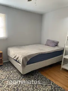 Room for rent in Huntsville, AL $800, house