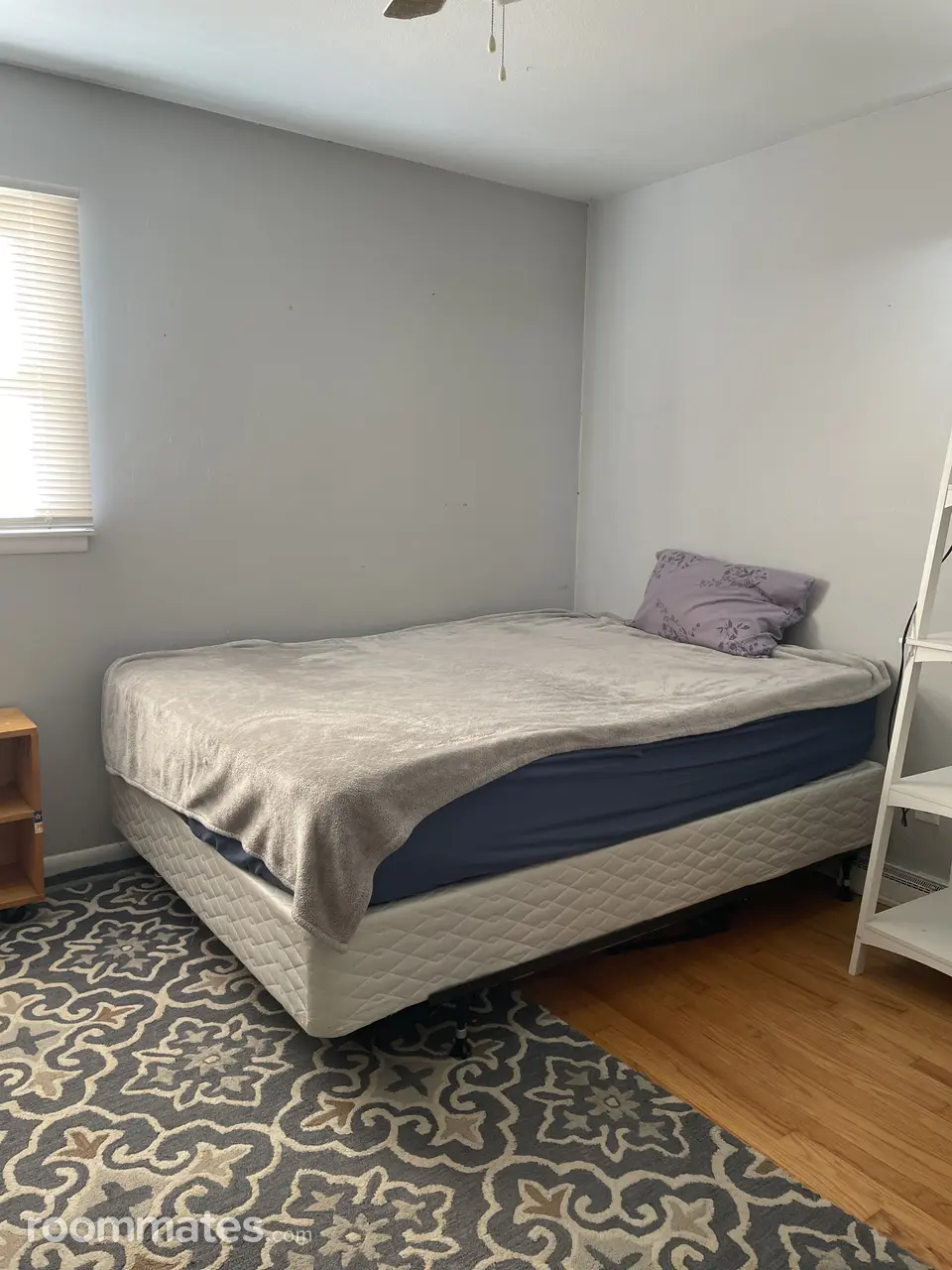 Profile photo 1 of 1