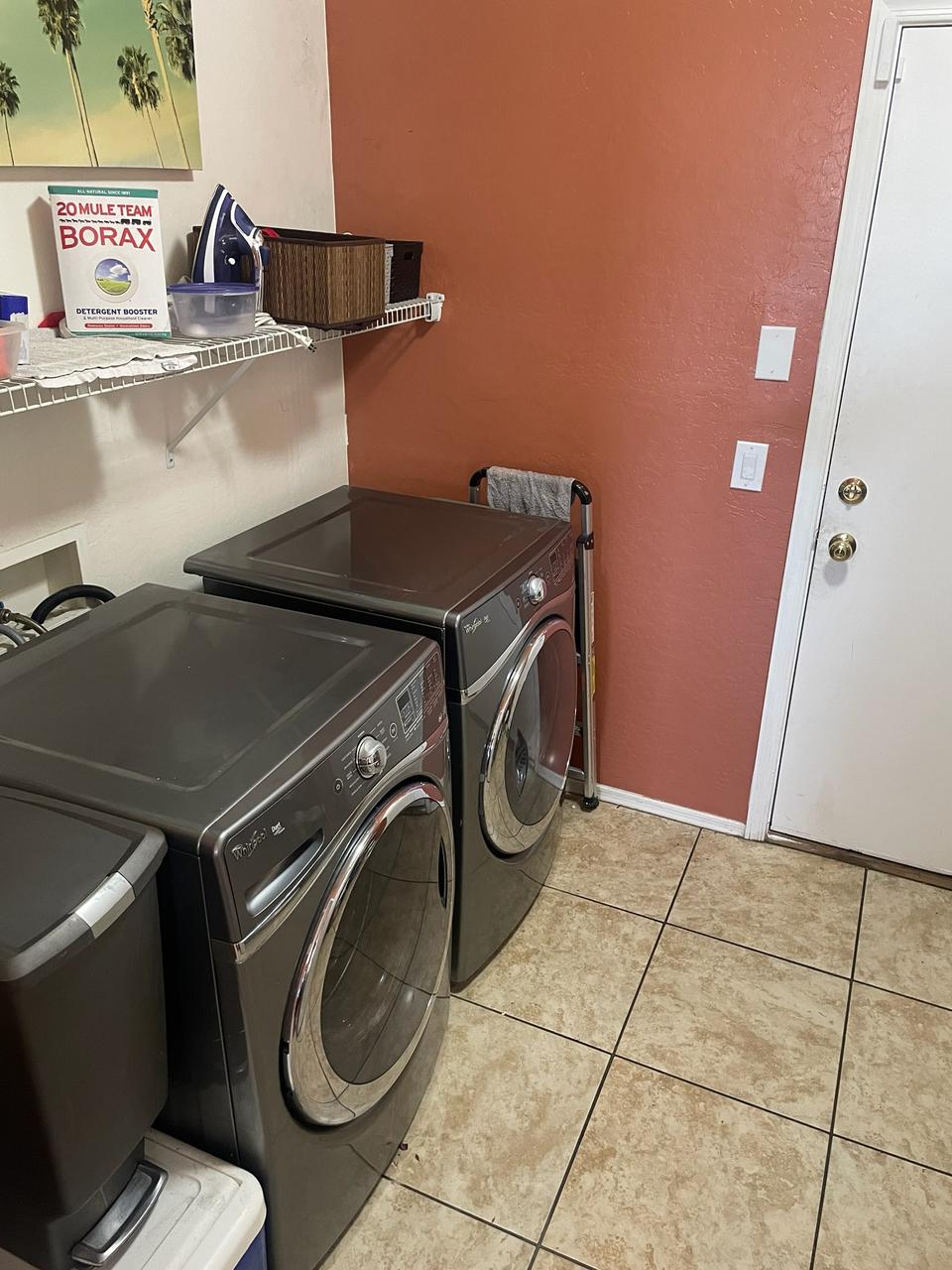 Profile photo 6 of 9