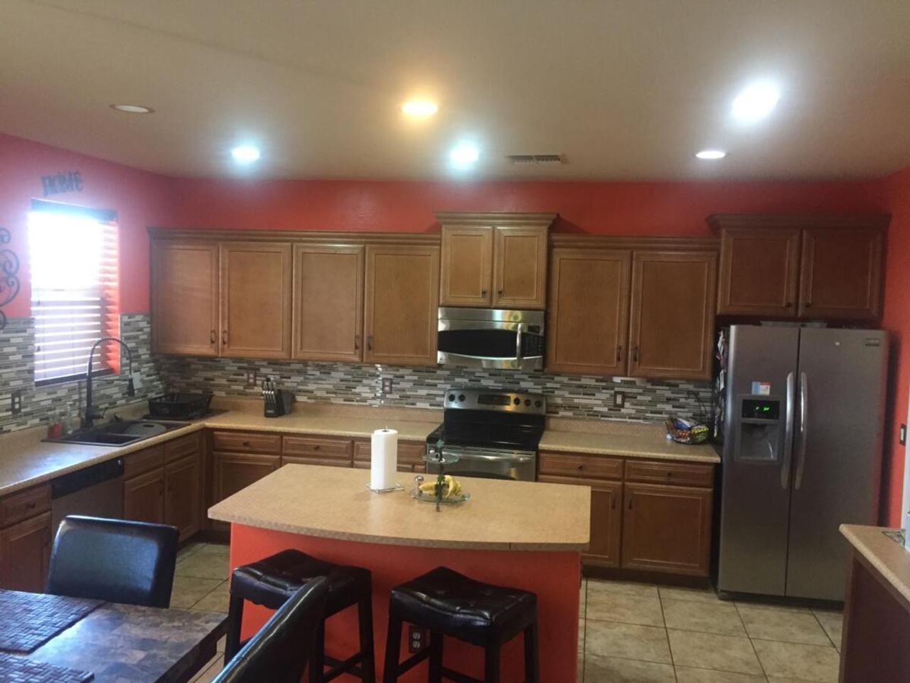 Profile photo 5 of 9