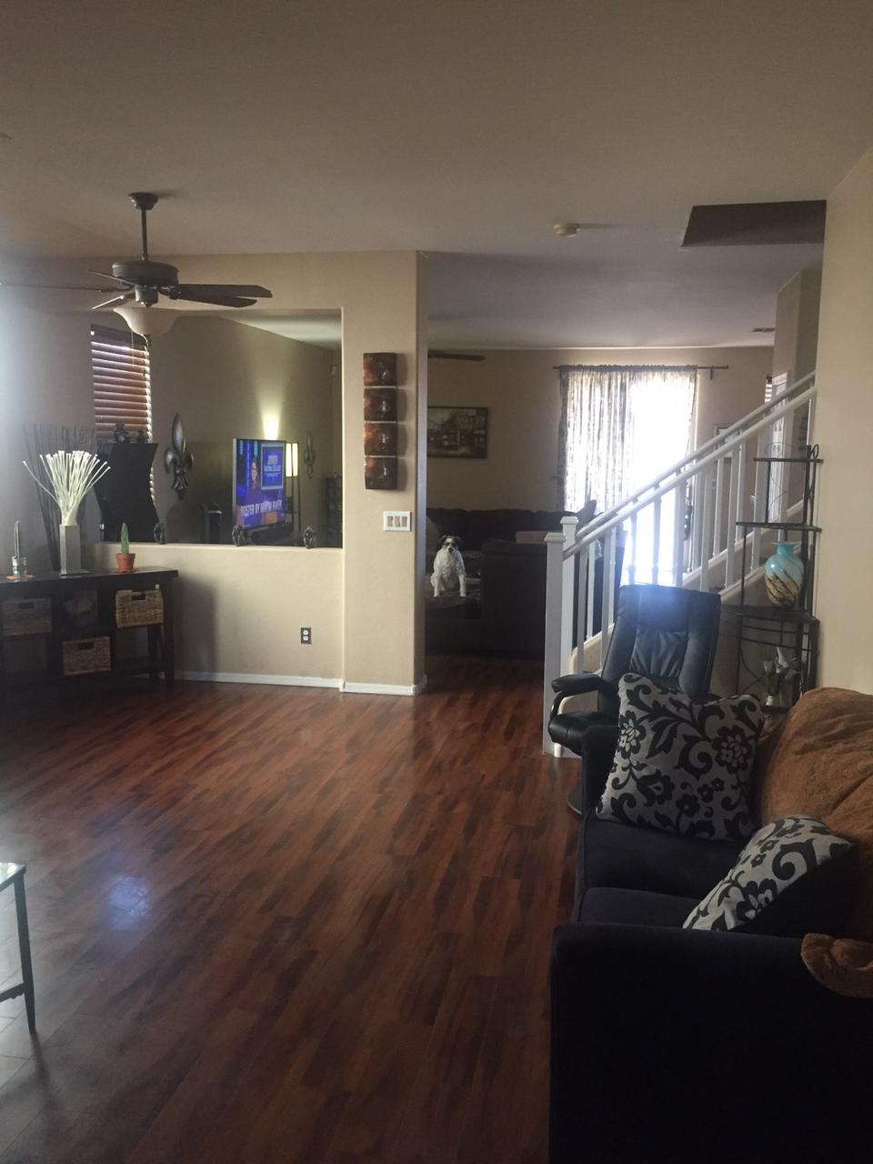 Profile photo 7 of 9