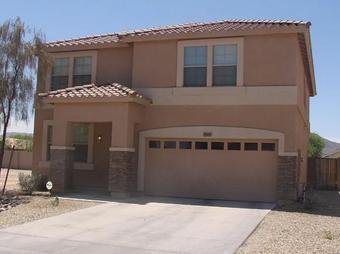 Room for rent in Phoenix, AZ $1000, house