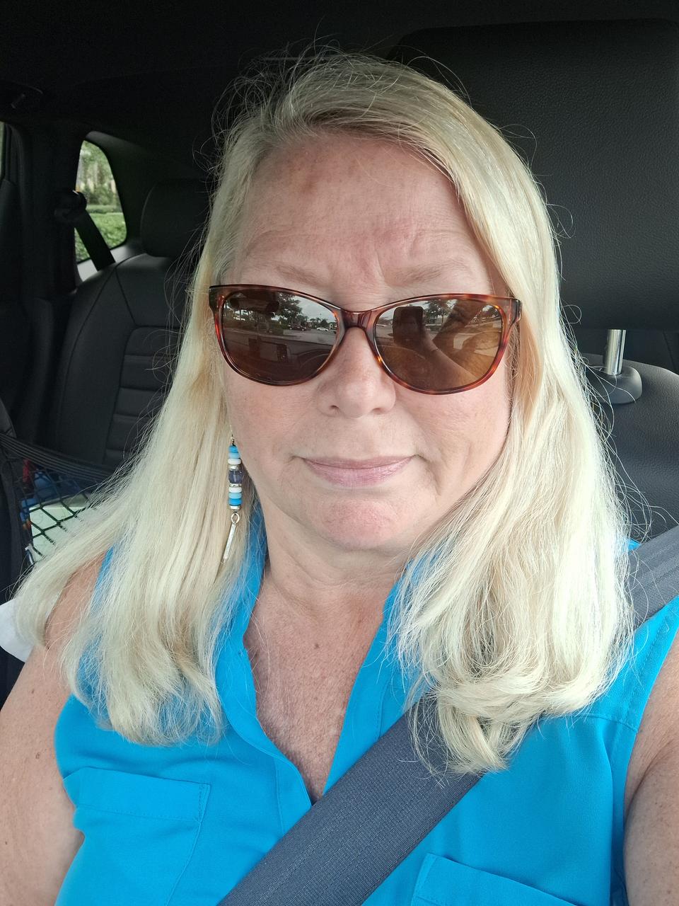 Profile photo 3 of 3