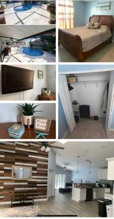 Room for rent in Kissimmee, FL $850, house