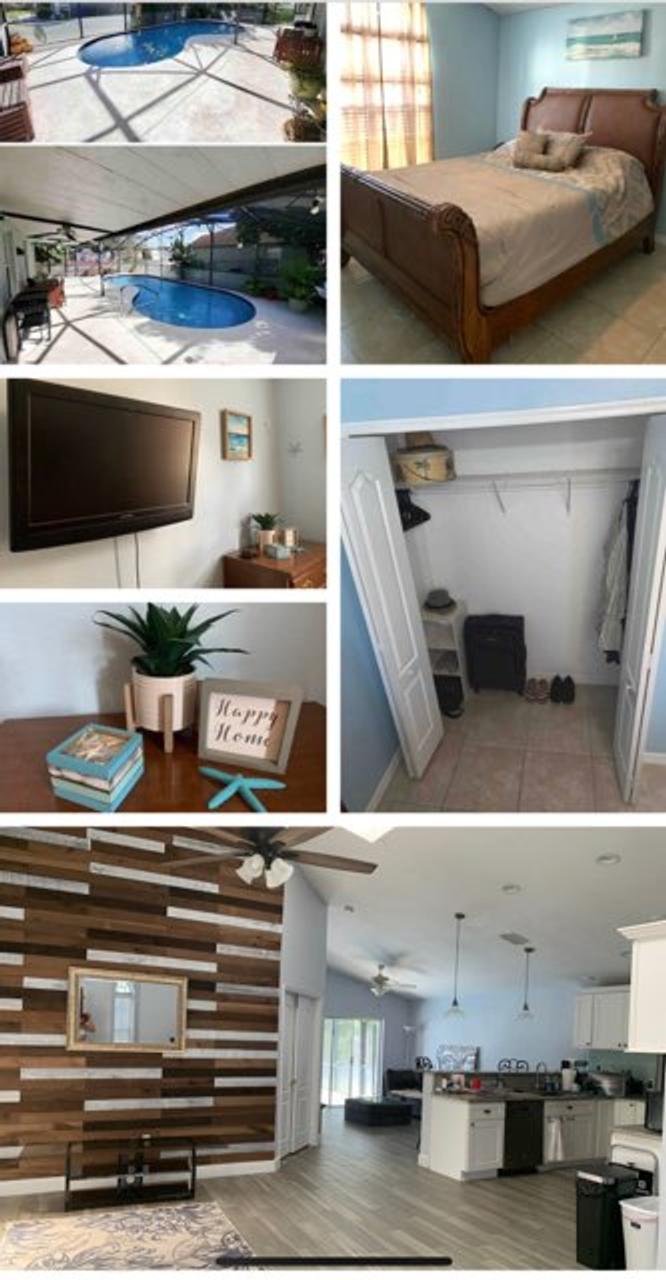 Profile photo 2 of 3