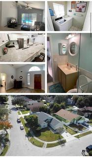 Room for rent in Kissimmee, FL $850, house