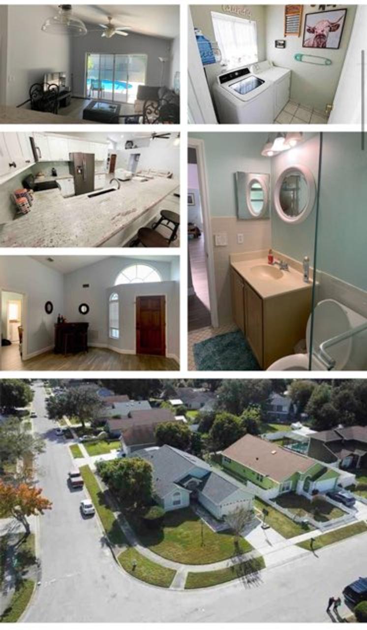 Profile photo 1 of 3