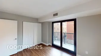Room for rent in Brookline, MA $1700, condo
