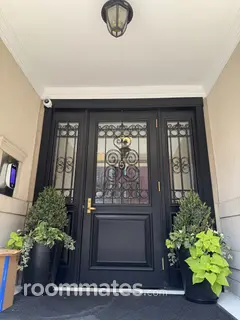 Room for rent in Brookline, MA $1650, apartment