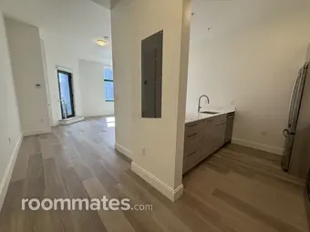 Room for rent in Boston, MA $1775, condo