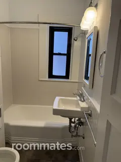 Room for rent in Brookline, MA $1650, apartment