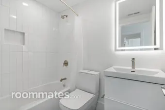 Room for rent in Brookline, MA $1500, apartment