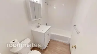 Room for rent in Brookline, MA $1700, condo