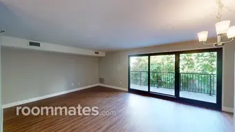Room for rent in Brookline, MA $1700, condo