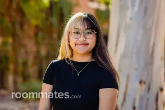 Room for rent in Tucson, AZ $700, house