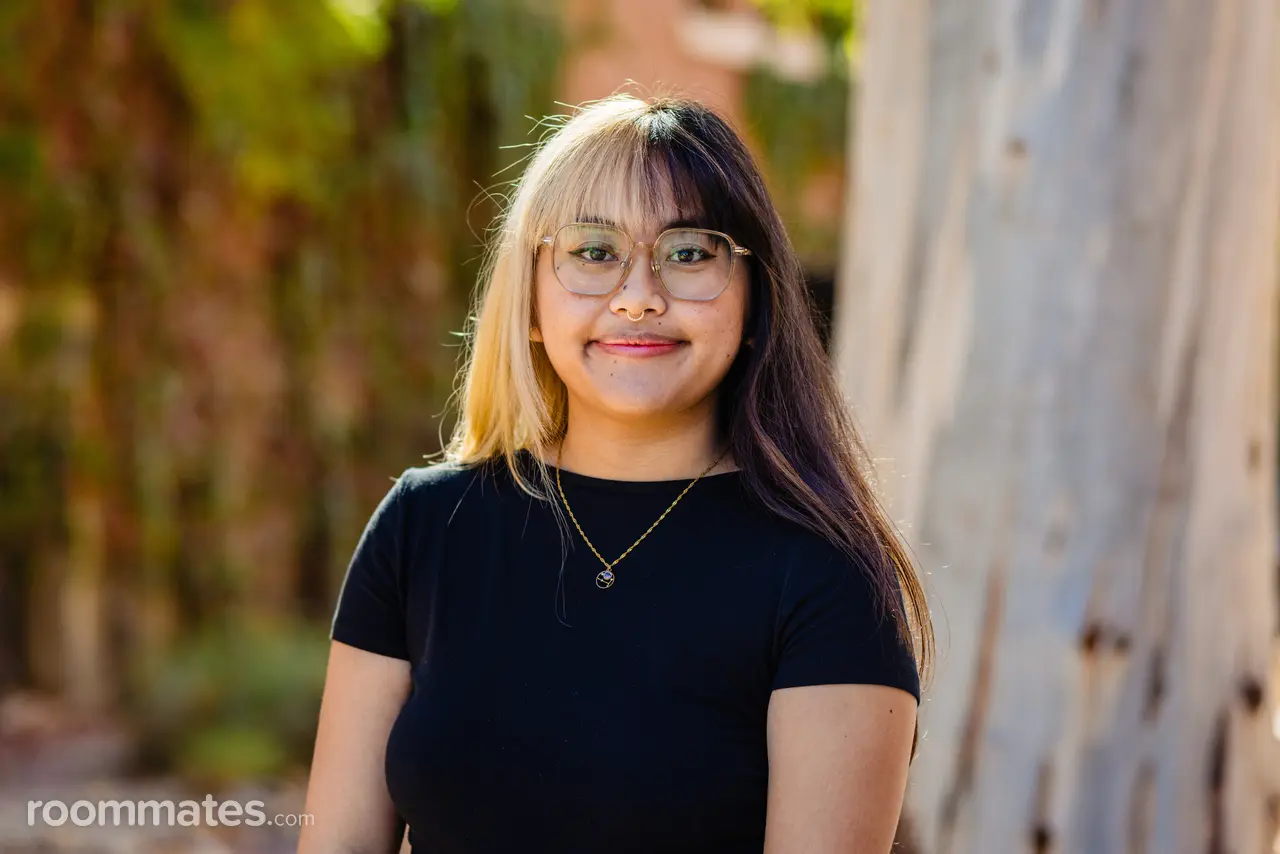 Profile photo 1 of 1