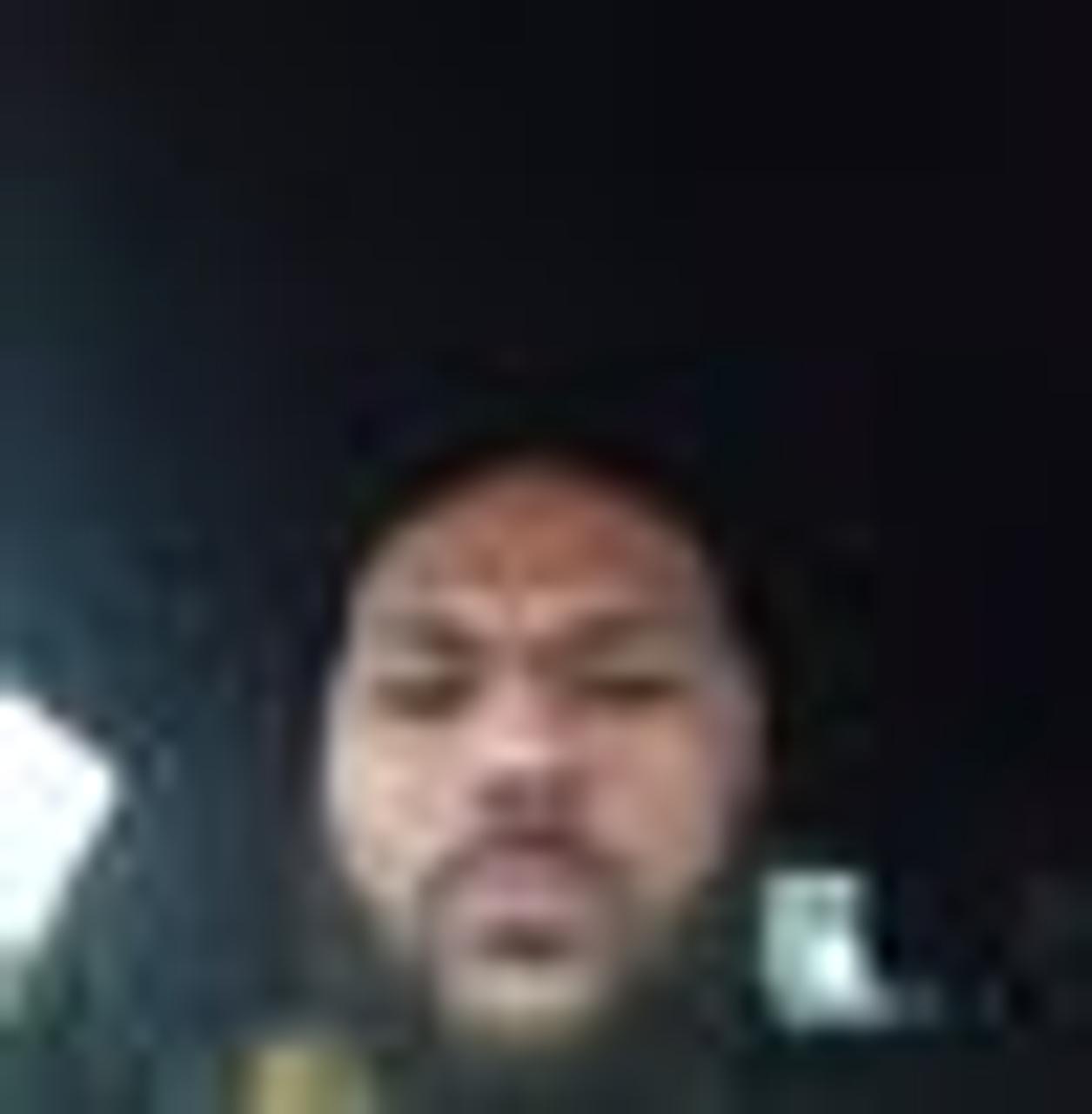 Profile photo 1 of 1