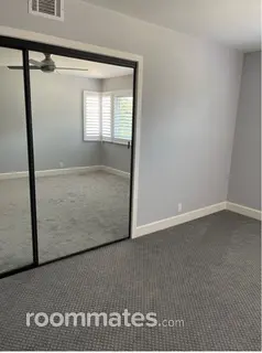 Room for rent in Orange, CA $1200, house