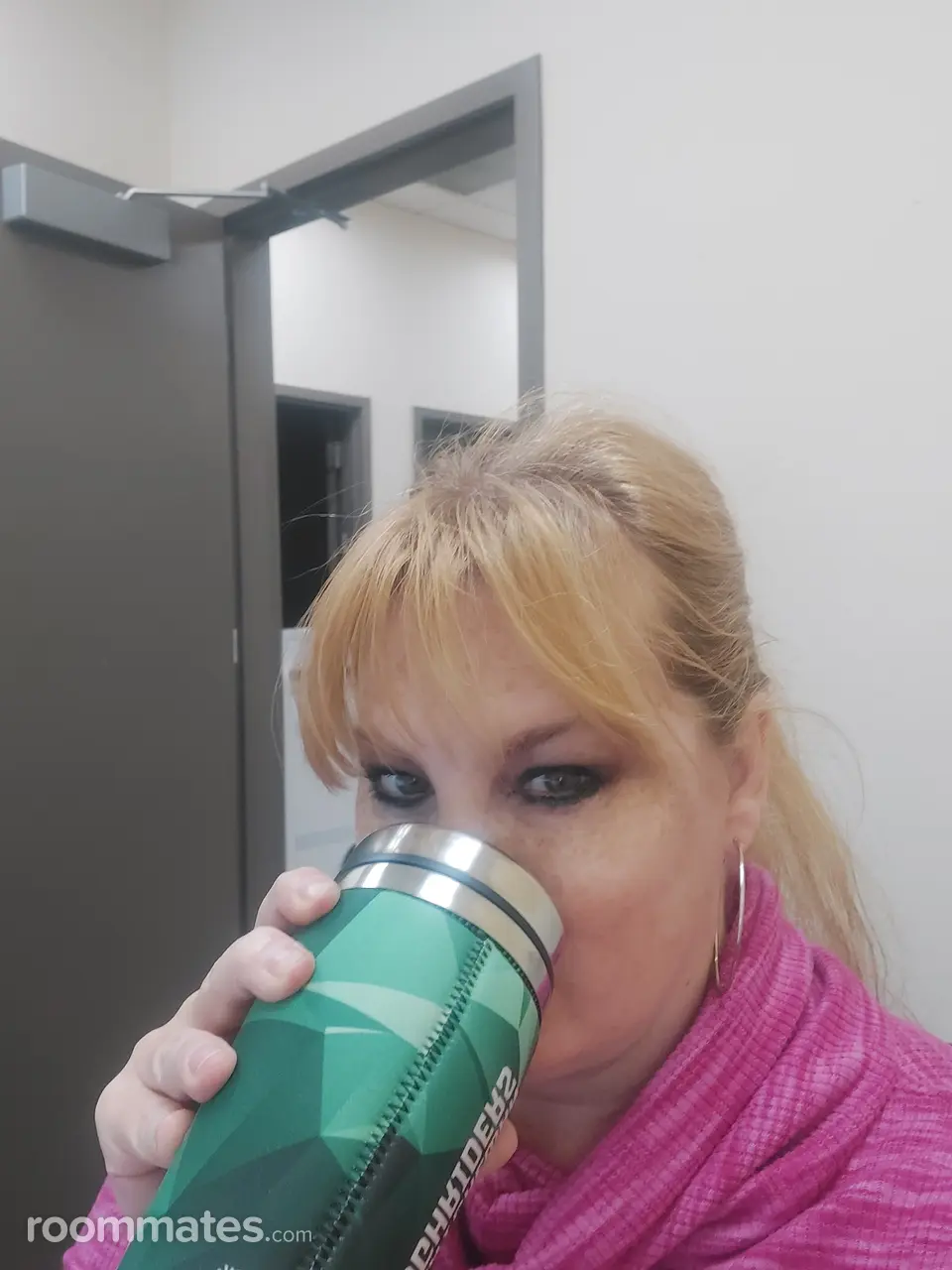 Profile photo 2 of 3