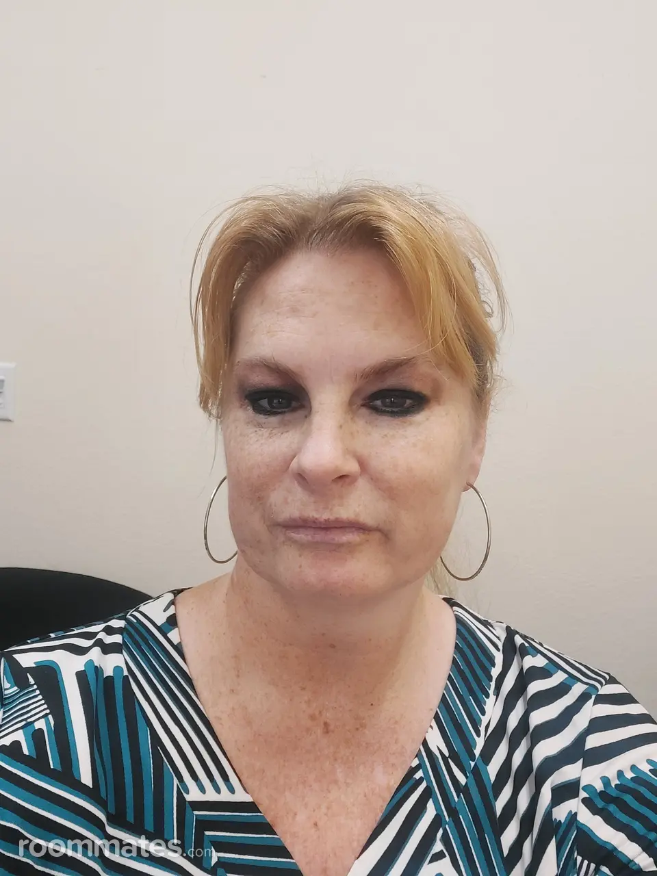 Profile photo 3 of 3