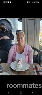 Roommate looking Las Vegas, NV, $1500