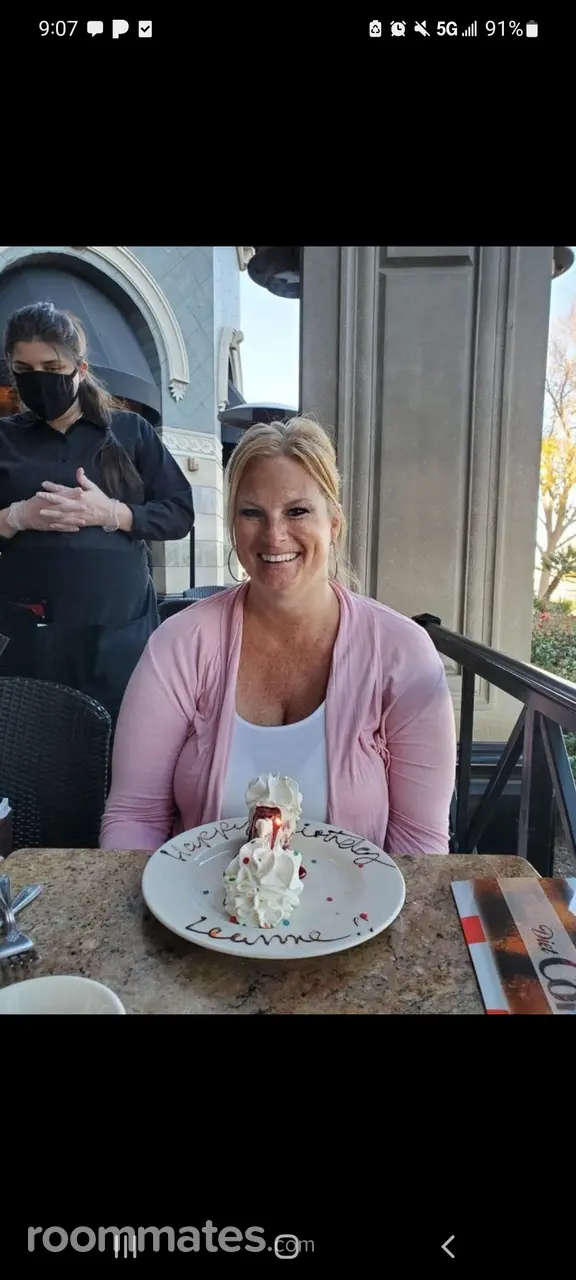 Profile photo 1 of 3