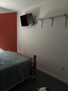 Room for rent in Keedysville, MD $500, house