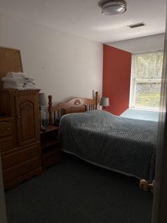 Room for rent in Keedysville, MD $500, house