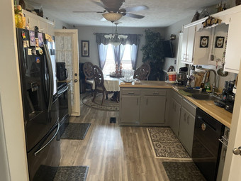 Room for rent in Fayetteville, NC $450, house