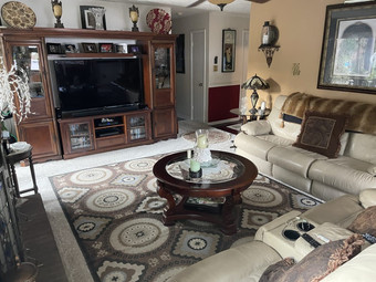 Room for rent in Fayetteville, North Carolina $450, house