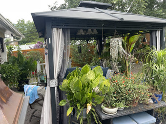 Room for rent in Fayetteville, NC $450, house