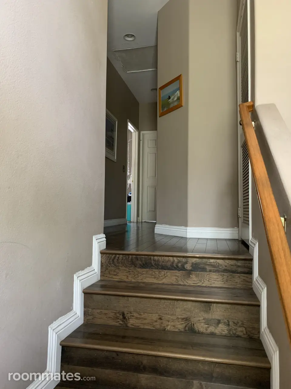 Profile photo 3 of 11