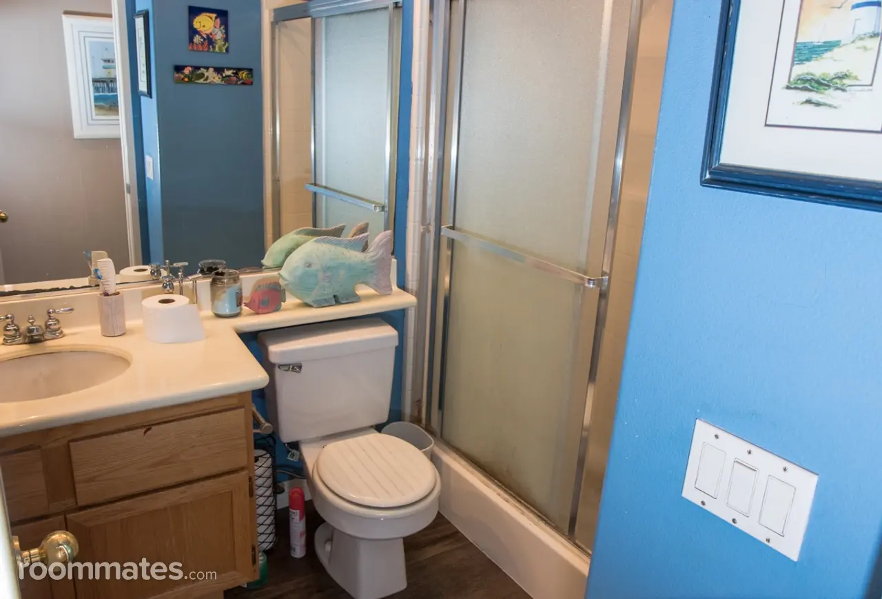 Profile photo 1 of 11