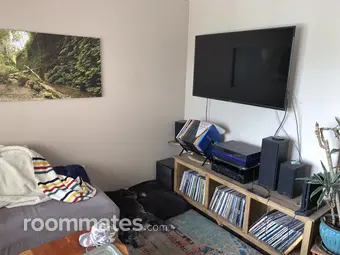 Room for rent in Huntington Beach, CA $1200, townhouse