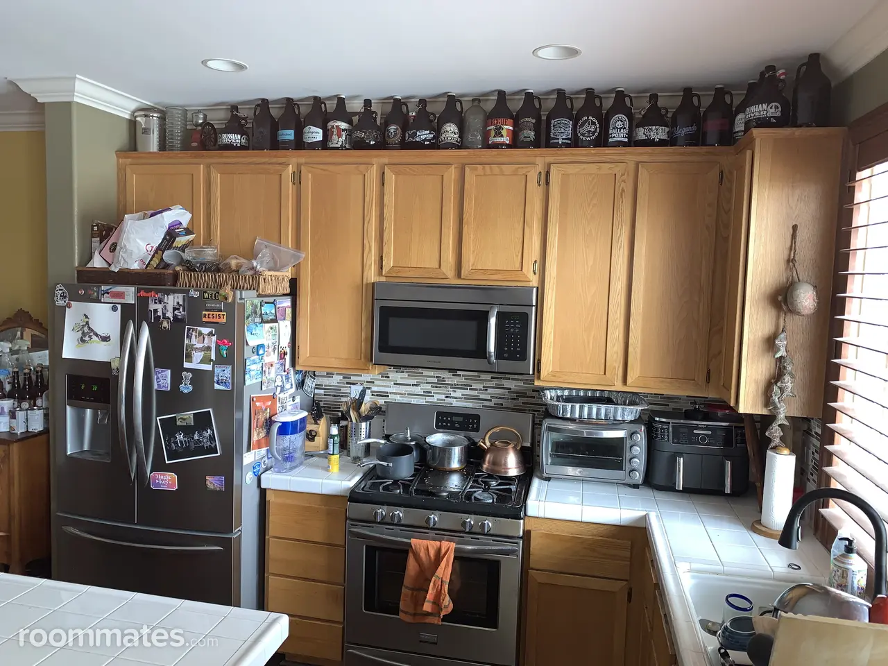 Profile photo 8 of 11