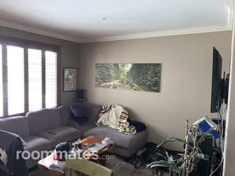 Room for rent in Huntington Beach, CA $1200, townhouse