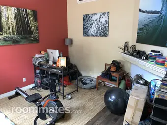 Room for rent in Huntington Beach, CA $1200, townhouse