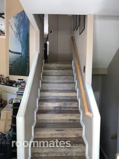 Room for rent in Huntington Beach, CA $1200, townhouse