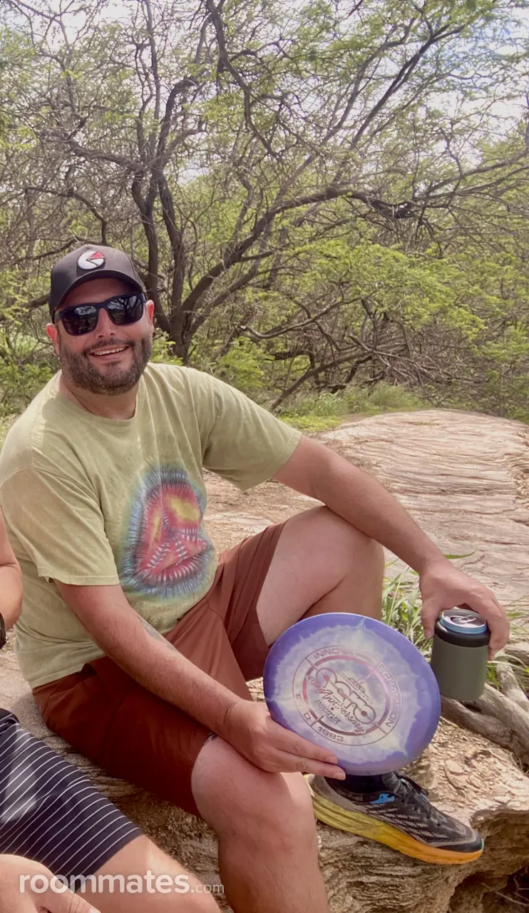 Profile photo 11 of 11