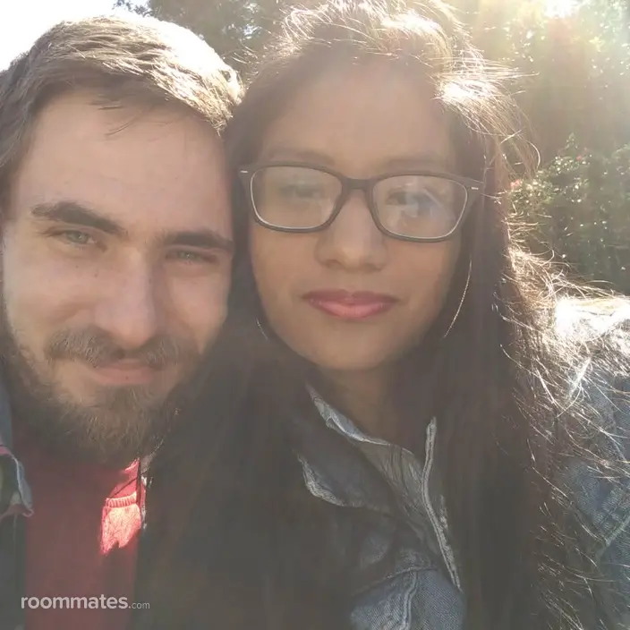 Roommate looking Escondido, CA, $1700