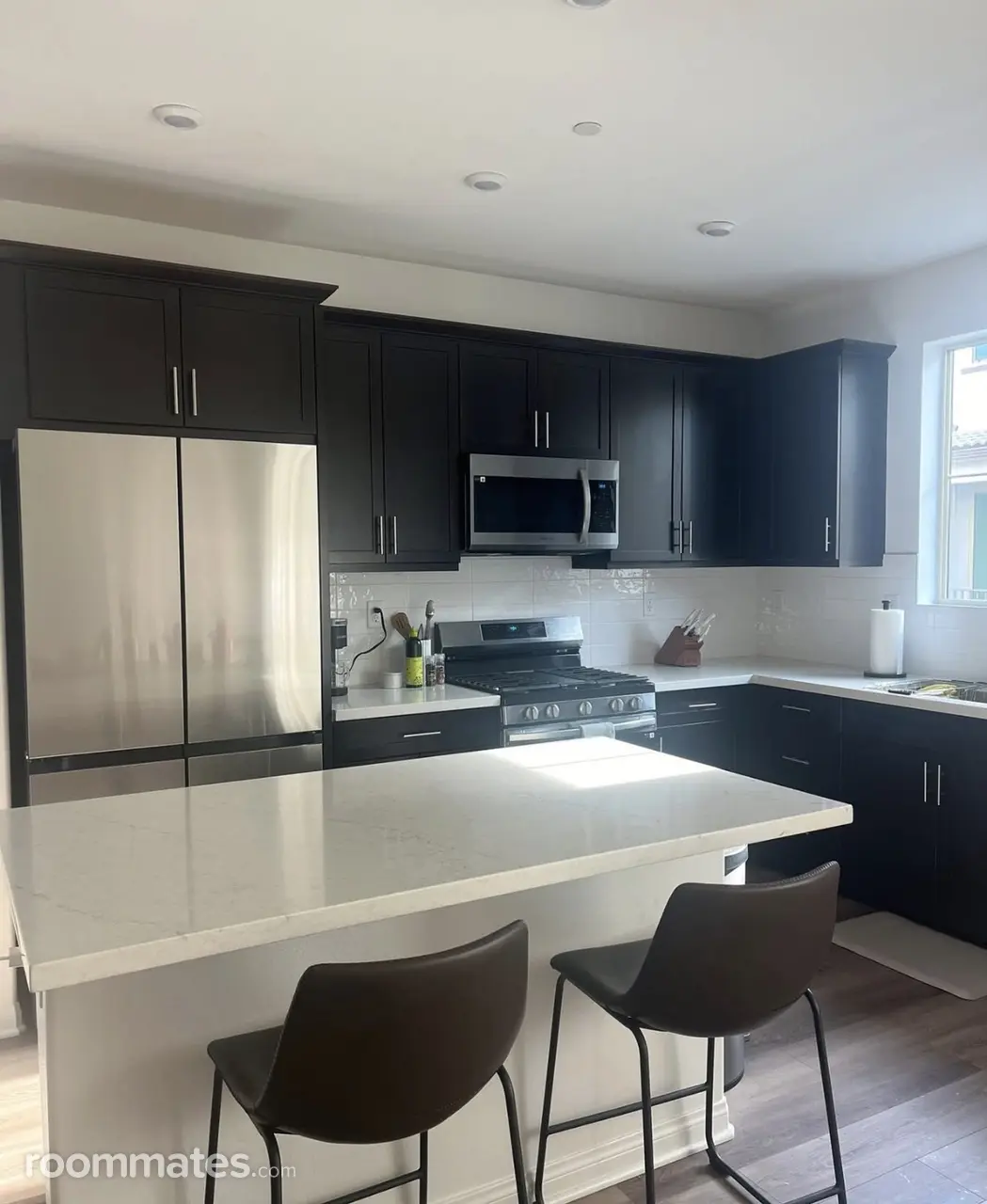 Profile photo 1 of 13