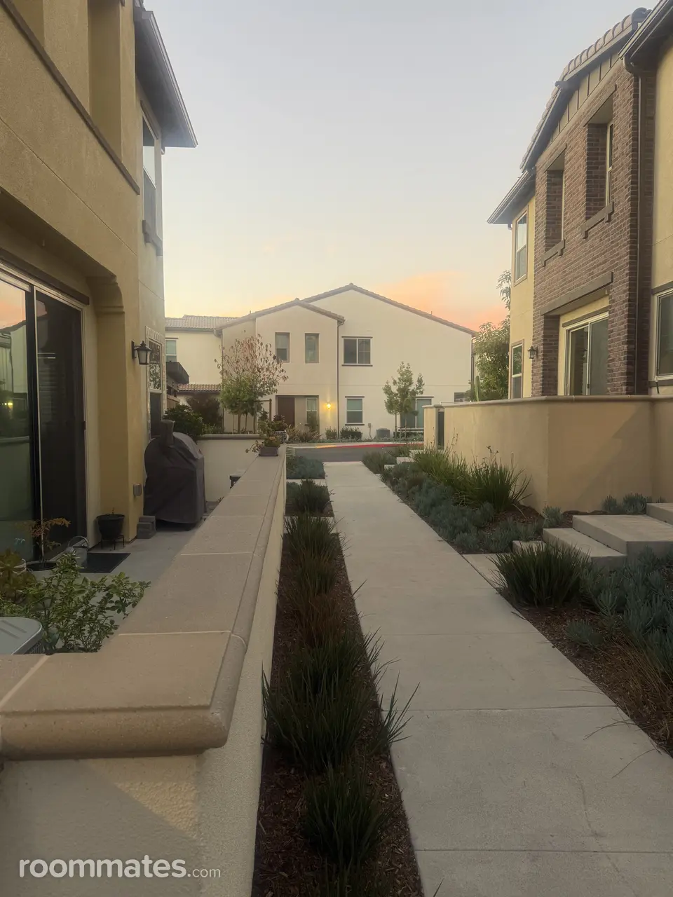 Profile photo 9 of 13